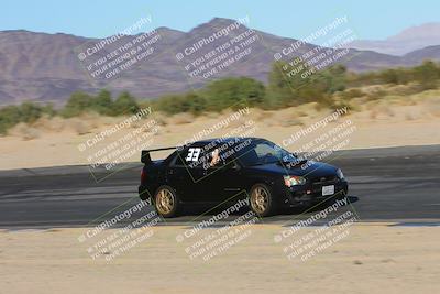 media/Nov-09-2024-Speed Ventures (Sat) [[3963a68c19]]/6-Yellow Group/Session 3 (Turn 10 Inside)/